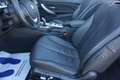 BMW 425 Cabrio 425 dAS Auto-Nav-Airco-Leder-Camera-Garantie Plateado - thumbnail 7
