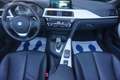 BMW 425 Cabrio 425 dAS Auto-Nav-Airco-Leder-Camera-Garantie Plateado - thumbnail 5