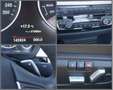 BMW 425 Cabrio 425 dAS Auto-Nav-Airco-Leder-Camera-Garantie Plateado - thumbnail 13