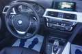 BMW 425 Cabrio 425 dAS Auto-Nav-Airco-Leder-Camera-Garantie Plateado - thumbnail 6