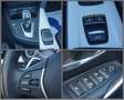 BMW 425 Cabrio 425 dAS Auto-Nav-Airco-Leder-Camera-Garantie Plateado - thumbnail 12