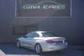 BMW 425 Cabrio 425 dAS Auto-Nav-Airco-Leder-Camera-Garantie Plateado - thumbnail 4
