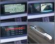 BMW 425 Cabrio 425 dAS Auto-Nav-Airco-Leder-Camera-Garantie Plateado - thumbnail 11
