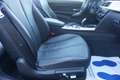 BMW 425 Cabrio 425 dAS Auto-Nav-Airco-Leder-Camera-Garantie Plateado - thumbnail 8
