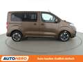 Opel Zafira Life 2.0 Diesel S Edition L1*8-SITZER*SPUR*CAM*PDC*SHZ* Braun - thumbnail 7