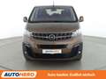 Opel Zafira Life 2.0 Diesel S Edition L1*8-SITZER*SPUR*CAM*PDC*SHZ* Braun - thumbnail 9