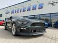 Ford Mustang Original Roush Stage 3 mit Kompressor-der einzige Schwarz - thumbnail 1