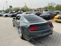 Ford Mustang Original Roush Stage 3 mit Kompressor-der einzige Schwarz - thumbnail 3