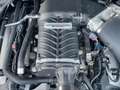 Ford Mustang Original Roush Stage 3 mit Kompressor-der einzige Schwarz - thumbnail 9