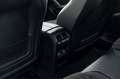 Peugeot 408 GT | Hybrid 136 PK | Pano | 360° Camera | Massa... Gris - thumbnail 14