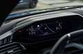 Peugeot 408 GT | Hybrid 136 PK | Pano | 360° Camera | Massa... Gris - thumbnail 16
