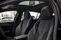 Peugeot 408 GT | Hybrid 136 PK | Pano | 360° Camera | Massa... Gris - thumbnail 11