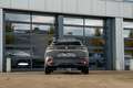Peugeot 408 GT | Hybrid 136 PK | Pano | 360° Camera | Massa... Gris - thumbnail 5