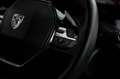 Peugeot 408 GT | Hybrid 136 PK | Pano | 360° Camera | Massa... Gris - thumbnail 17