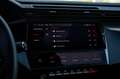 Peugeot 408 GT | Hybrid 136 PK | Pano | 360° Camera | Massa... Gris - thumbnail 23