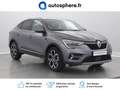 Renault Arkana 1.6 E-Tech 145ch Intens -21B - thumbnail 3