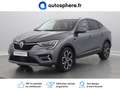 Renault Arkana 1.6 E-Tech 145ch Intens -21B - thumbnail 1