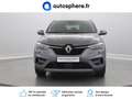 Renault Arkana 1.6 E-Tech 145ch Intens -21B - thumbnail 2