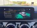 Mercedes-Benz A 180 A 180 d Aut.  **AMG LINE**WIDESCREEN**NIGHT PAKET**RFK**AMBIENTE**LED HIGH PERFORMANCE**DAB**UVM..** Schwarz - thumbnail 35