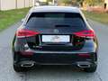 Mercedes-Benz A 180 A 180 d Aut.  **AMG LINE**WIDESCREEN**NIGHT PAKET**RFK**AMBIENTE**LED HIGH PERFORMANCE**DAB**UVM..** Schwarz - thumbnail 11