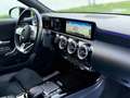 Mercedes-Benz A 180 A 180 d Aut.  **AMG LINE**WIDESCREEN**NIGHT PAKET**RFK**AMBIENTE**LED HIGH PERFORMANCE**DAB**UVM..** Schwarz - thumbnail 18