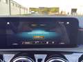 Mercedes-Benz A 180 A 180 d Aut.  **AMG LINE**WIDESCREEN**NIGHT PAKET**RFK**AMBIENTE**LED HIGH PERFORMANCE**DAB**UVM..** Schwarz - thumbnail 39