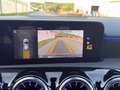 Mercedes-Benz A 180 A 180 d Aut.  **AMG LINE**WIDESCREEN**NIGHT PAKET**RFK**AMBIENTE**LED HIGH PERFORMANCE**DAB**UVM..** Schwarz - thumbnail 33