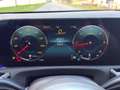 Mercedes-Benz A 180 A 180 d Aut.  **AMG LINE**WIDESCREEN**NIGHT PAKET**RFK**AMBIENTE**LED HIGH PERFORMANCE**DAB**UVM..** Schwarz - thumbnail 32