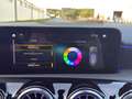 Mercedes-Benz A 180 A 180 d Aut.  **AMG LINE**WIDESCREEN**NIGHT PAKET**RFK**AMBIENTE**LED HIGH PERFORMANCE**DAB**UVM..** Schwarz - thumbnail 37