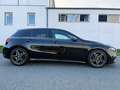 Mercedes-Benz A 180 A 180 d Aut.  **AMG LINE**WIDESCREEN**NIGHT PAKET**RFK**AMBIENTE**LED HIGH PERFORMANCE**DAB**UVM..** Schwarz - thumbnail 8
