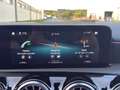 Mercedes-Benz A 180 A 180 d Aut.  **AMG LINE**WIDESCREEN**NIGHT PAKET**RFK**AMBIENTE**LED HIGH PERFORMANCE**DAB**UVM..** Schwarz - thumbnail 41
