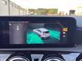 Mercedes-Benz A 180 A 180 d Aut.  **AMG LINE**WIDESCREEN**NIGHT PAKET**RFK**AMBIENTE**LED HIGH PERFORMANCE**DAB**UVM..** Schwarz - thumbnail 40