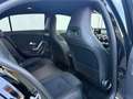 Mercedes-Benz A 180 A 180 d Aut.  **AMG LINE**WIDESCREEN**NIGHT PAKET**RFK**AMBIENTE**LED HIGH PERFORMANCE**DAB**UVM..** Schwarz - thumbnail 16