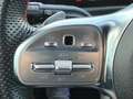 Mercedes-Benz A 180 A 180 d Aut.  **AMG LINE**WIDESCREEN**NIGHT PAKET**RFK**AMBIENTE**LED HIGH PERFORMANCE**DAB**UVM..** Schwarz - thumbnail 29