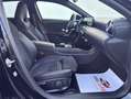 Mercedes-Benz A 180 A 180 d Aut.  **AMG LINE**WIDESCREEN**NIGHT PAKET**RFK**AMBIENTE**LED HIGH PERFORMANCE**DAB**UVM..** Schwarz - thumbnail 20