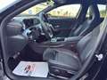 Mercedes-Benz A 180 A 180 d Aut.  **AMG LINE**WIDESCREEN**NIGHT PAKET**RFK**AMBIENTE**LED HIGH PERFORMANCE**DAB**UVM..** Schwarz - thumbnail 24