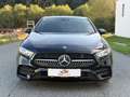 Mercedes-Benz A 180 A 180 d Aut.  **AMG LINE**WIDESCREEN**NIGHT PAKET**RFK**AMBIENTE**LED HIGH PERFORMANCE**DAB**UVM..** Schwarz - thumbnail 4