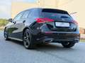 Mercedes-Benz A 180 A 180 d Aut.  **AMG LINE**WIDESCREEN**NIGHT PAKET**RFK**AMBIENTE**LED HIGH PERFORMANCE**DAB**UVM..** Schwarz - thumbnail 12