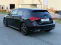 Mercedes-Benz A 180 A 180 d Aut.  **AMG LINE**WIDESCREEN**NIGHT PAKET**RFK**AMBIENTE**LED HIGH PERFORMANCE**DAB**UVM..** Schwarz - thumbnail 13