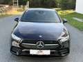 Mercedes-Benz A 180 A 180 d Aut.  **AMG LINE**WIDESCREEN**NIGHT PAKET**RFK**AMBIENTE**LED HIGH PERFORMANCE**DAB**UVM..** Schwarz - thumbnail 5