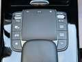 Mercedes-Benz A 180 A 180 d Aut.  **AMG LINE**WIDESCREEN**NIGHT PAKET**RFK**AMBIENTE**LED HIGH PERFORMANCE**DAB**UVM..** Schwarz - thumbnail 28