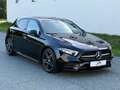 Mercedes-Benz A 180 A 180 d Aut.  **AMG LINE**WIDESCREEN**NIGHT PAKET**RFK**AMBIENTE**LED HIGH PERFORMANCE**DAB**UVM..** Schwarz - thumbnail 7