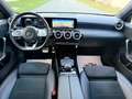 Mercedes-Benz A 180 A 180 d Aut.  **AMG LINE**WIDESCREEN**NIGHT PAKET**RFK**AMBIENTE**LED HIGH PERFORMANCE**DAB**UVM..** Schwarz - thumbnail 25