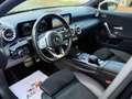 Mercedes-Benz A 180 A 180 d Aut.  **AMG LINE**WIDESCREEN**NIGHT PAKET**RFK**AMBIENTE**LED HIGH PERFORMANCE**DAB**UVM..** Schwarz - thumbnail 22