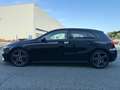 Mercedes-Benz A 180 A 180 d Aut.  **AMG LINE**WIDESCREEN**NIGHT PAKET**RFK**AMBIENTE**LED HIGH PERFORMANCE**DAB**UVM..** Schwarz - thumbnail 14