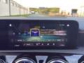 Mercedes-Benz A 180 A 180 d Aut.  **AMG LINE**WIDESCREEN**NIGHT PAKET**RFK**AMBIENTE**LED HIGH PERFORMANCE**DAB**UVM..** Schwarz - thumbnail 38