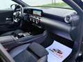 Mercedes-Benz A 180 A 180 d Aut.  **AMG LINE**WIDESCREEN**NIGHT PAKET**RFK**AMBIENTE**LED HIGH PERFORMANCE**DAB**UVM..** Schwarz - thumbnail 17