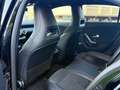 Mercedes-Benz A 180 A 180 d Aut.  **AMG LINE**WIDESCREEN**NIGHT PAKET**RFK**AMBIENTE**LED HIGH PERFORMANCE**DAB**UVM..** Schwarz - thumbnail 21