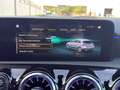 Mercedes-Benz A 180 A 180 d Aut.  **AMG LINE**WIDESCREEN**NIGHT PAKET**RFK**AMBIENTE**LED HIGH PERFORMANCE**DAB**UVM..** Schwarz - thumbnail 36