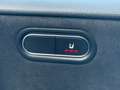 Mercedes-Benz A 180 A 180 d Aut.  **AMG LINE**WIDESCREEN**NIGHT PAKET**RFK**AMBIENTE**LED HIGH PERFORMANCE**DAB**UVM..** Schwarz - thumbnail 31